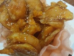 -东北人家铁锅炖(鞍山路店)