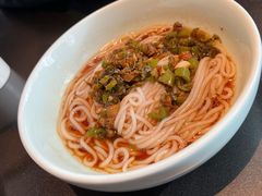 湖南米粉-凤凰湘语(浦东旗舰店)