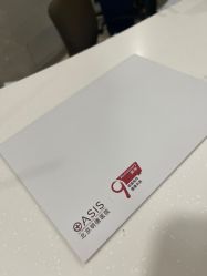 点击看大图 -北京明德医院
