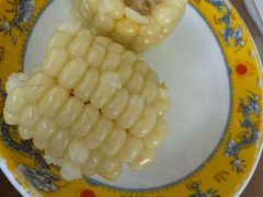 -康陵正德春饼宴26号