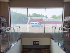 -古车博物馆