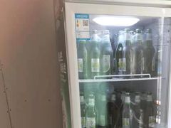 -老大烧烤旗舰店(建国路店)