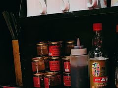 -北步园老火锅(戴家巷店)