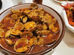 -阿胖龙虾(罍街店)
