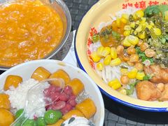 -池嬢拌粉(上海首店)