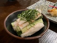 -串鑫