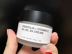 -乐天免税店(明洞店)