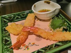 -匠和风精致料理(莆田财富中心店)