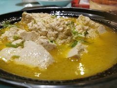 -闻香全驴大宅门