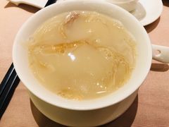 -陶陶居海鲜酒家(新马路店)