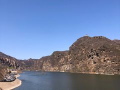 -黑龙潭风景区