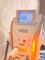 -武汉五洲整形外科医院