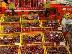 -Olé精品超市(北京合生汇店)