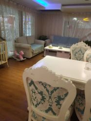 -Dr.林醫生产后修复·超级店(南京江宁同曦店)
