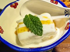 -阿依来新疆餐厅(奥城店)