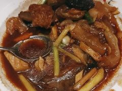 -红旗皇城壹号酒店(魏都大道店)