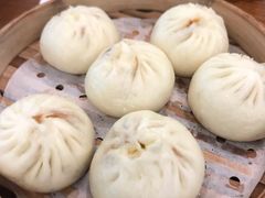 -四季小馆·地道北京小吃(广百店)