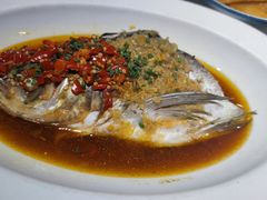 -大碗厨 25年老字号 现炒湘菜(四季天地店)