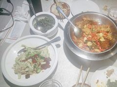 -长湘居(数码大厦店)