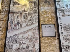 -柴油机1959创意园(IF1959文创园)