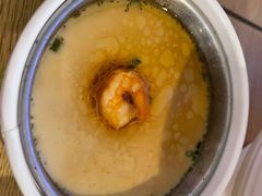 -老乡鸡(南京金宝商业广场店)