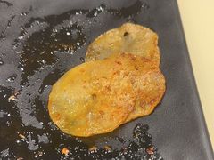 -聚味瞿记·龙虾堂(梅溪湖店)