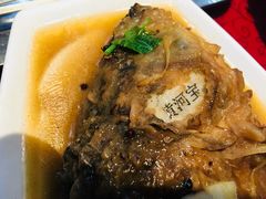 -萧记三鲜烩面(黄河南路店)