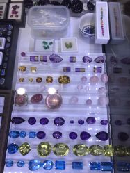 -水晶缘(遵义路店)