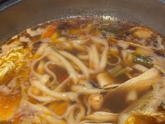 -七欣天香辣蟹火锅(扬州望月路店)
