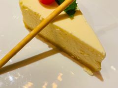 -MR.ROCKY洛奇先生RESTAURANT&BAR(宝安壹方城店)