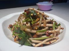 -黔香阁·味(花木店)