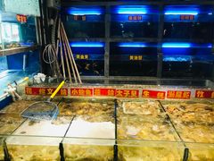 -肥仔文澳门猪骨煲(南京西路店)