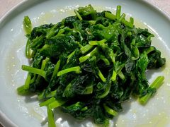 -孔乙己酒家(虹桥路店)