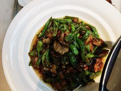 -上地宴·中关村的会客厅(清河高铁站店)