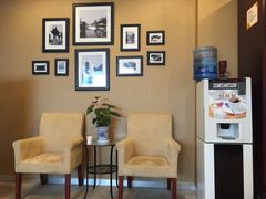 -招商银行(七宝支行)