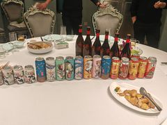 -巴音浩日娲·蒙餐(双林东路店)