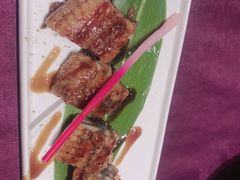 -樱之盛宴·蟹料理海鲜自助(前进大街店)