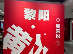 -黎阳老街