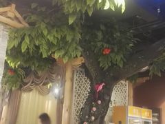 -蕃茄述·好汤自然来(江汉路店)