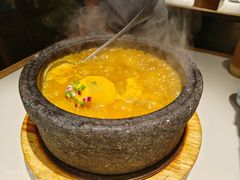 -0776食堂·京城创意菜(七里庄店)