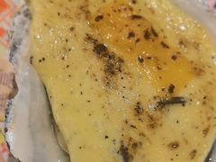 -吉利龙虾·新派海鲜烧烤