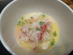 -南景饭店(万家丽路店)