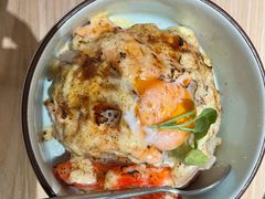 -YAMAKAWA(龙湖胥江天街店)