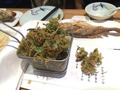 -山东宾馆·齐鲁苑餐厅