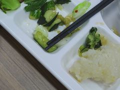 -勐巴拉娜西大剧院