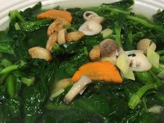 -广东胜利宾馆西关粤中餐厅