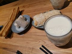 -厝内小眷村(西单大悦城店)