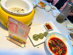 -映像威海·威海宴(威高广场店)