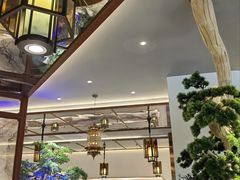 -光启城时尚购物中心