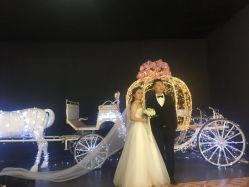 点击看大图 -青禾婚纱摄影(杭州店)